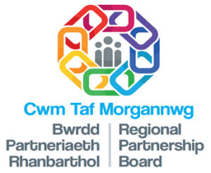 CTM RPB Logo