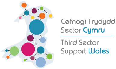 Third Sector Support Wales