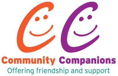 Community Companions