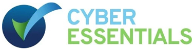 Cyber essentials