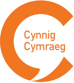 Cynnig Cymraeg