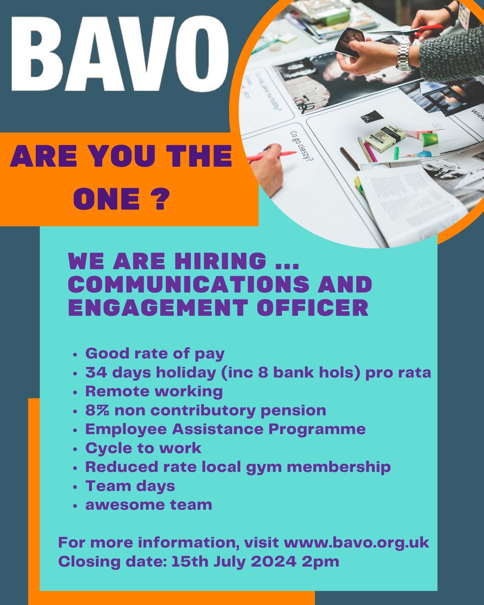join-our-amazing-team-we-are-looking-for-a-communications-and