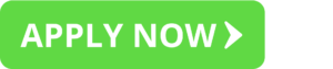 Apply now